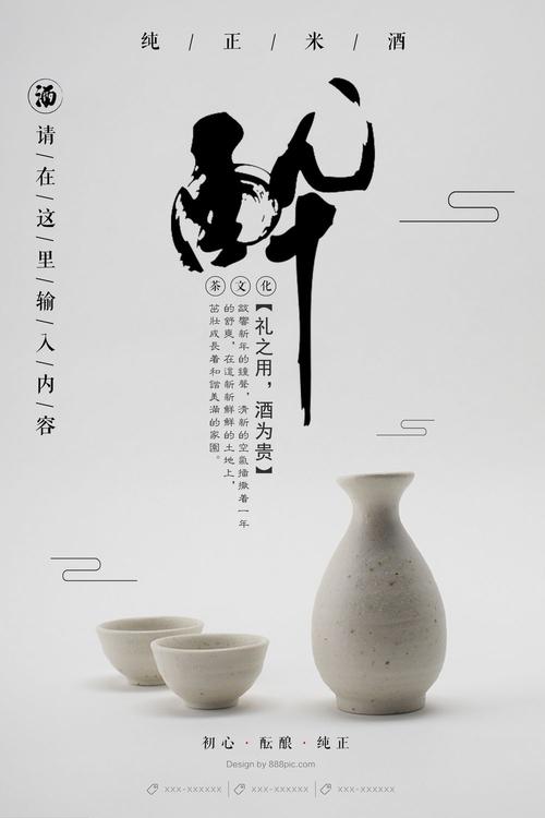 做个大韩民国陆军官校毕业证